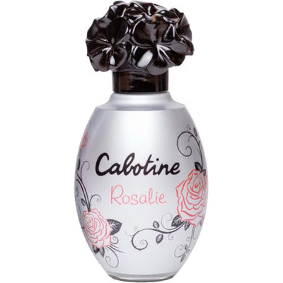 Gres Cabotine Rosalie for Women | EDT