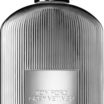Tom Ford Grey Vetiver | PARFUM