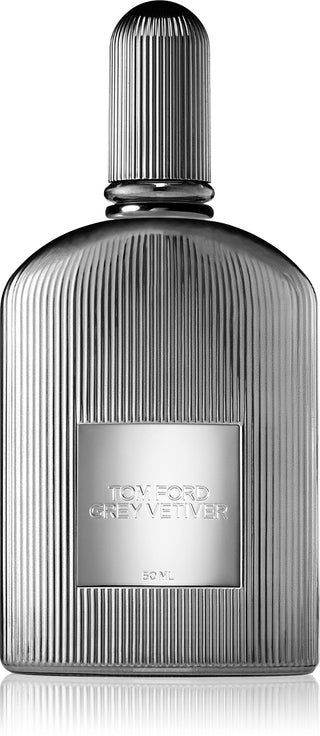 Tom Ford Grey Vetiver | PARFUM