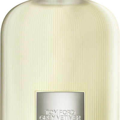 Tom Ford Grey Vetiver | EDP