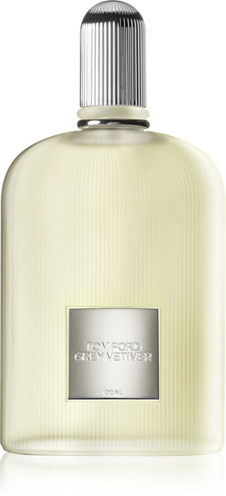 Tom Ford Grey Vetiver | EDP
