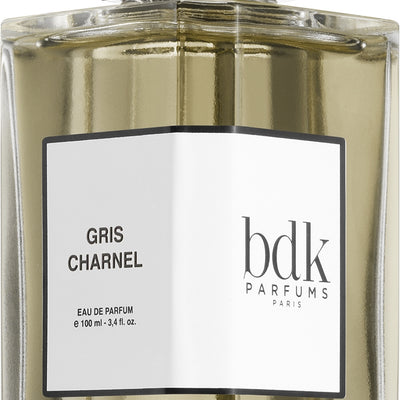Bdk Parfums Gris Charnel | EDP