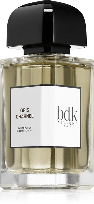 Bdk Parfums Gris Charnel | EDP