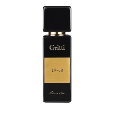 Gritti 19-68 Unisex | EDP Tester
