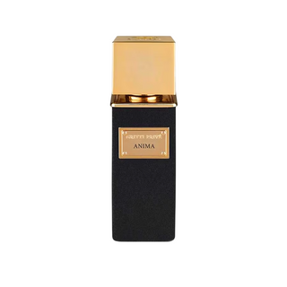 Gritti Anima Unisex | Extrait de Parfum