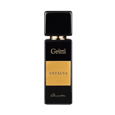 Gritti Antalya Unisex | EDP
