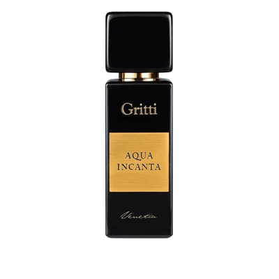 Gritti Aqua Incanta Unisex | EDP