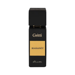 Gritti Biassanot Unisex | EDP