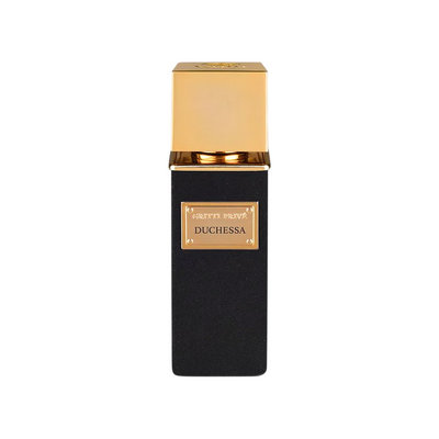 Gritti Prive Duchessa Unisex | Extrait de Parfum