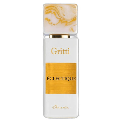 Gritti Eclectique for Women | EDP