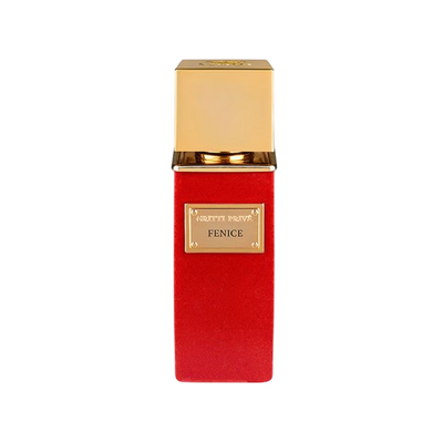 Gritti Prive Fenice Unisex | Extrait de Parfum Tester
