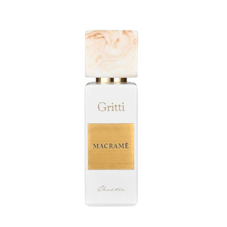 Gritti Macrame for Women | EDP