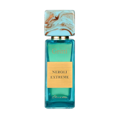 Gritti Neroli Extreme Unisex | EDP