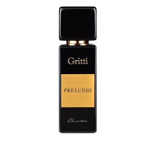 Gritti Preludio Unisex | EDP