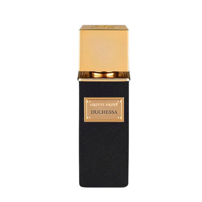 Gritti Prive Duchessa Unisex Tester | Extrait de Parfum