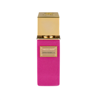 Gritti Prive Hysterica Unisex | Extrait de Parfum Tester