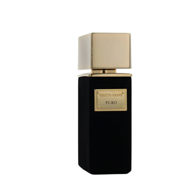 Gritti Puro Unisex | Extrait de Parfum