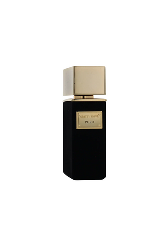 Gritti Puro Unisex | Extrait de Parfum