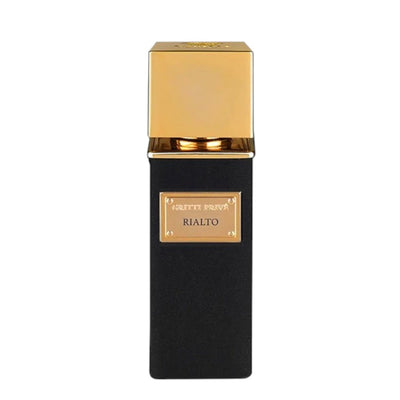 Gritti Rialto Unisex | Extrait de Parfum Tester