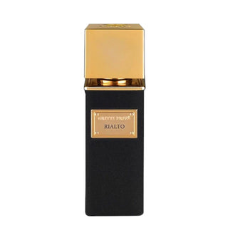 Gritti Rialto Unisex | Extrait de Parfum Tester