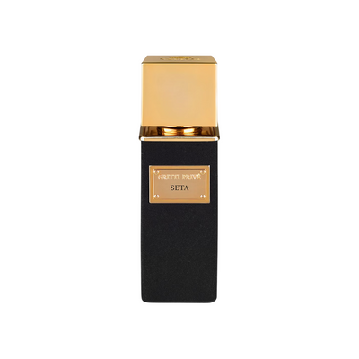 Gritti Prive Seta Unisex Tester | EDP