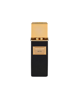 Gritti Prive Seta Unisex Tester | EDP