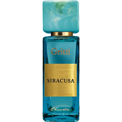 Gritti Siracusa Unisex Tester | EDP