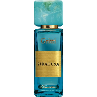 Gritti Siracusa Unisex Tester | EDP