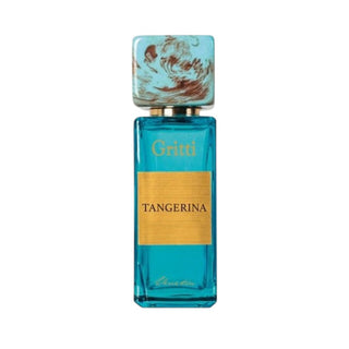 Gritti Tangerina Unisex | EDP
