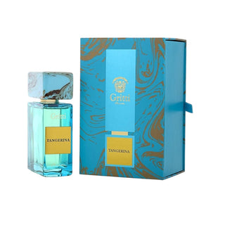Gritti Tangerina Unisex | EDP