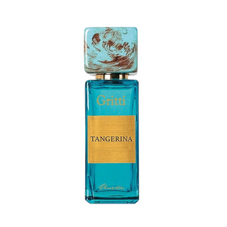 Gritti Tangerina Unisex | EDP Tester