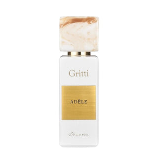 Gritti Adele for Women | EDP Tester