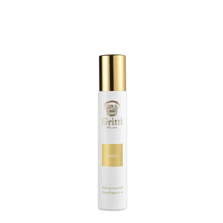Gritti Adele for Women | EDP