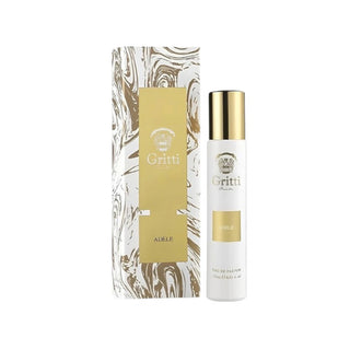 Gritti White Chantilly for Women | EDP