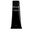 75ml