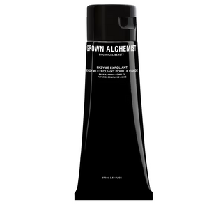 Grown Alchemist Enzyme Papain & Amino Complex Smoothing Exfoliating Lotion