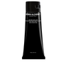 75ml