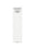 120ml