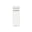 45ml