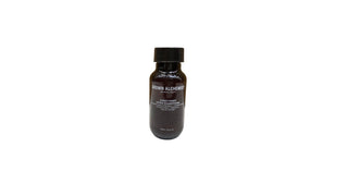 Grown Alchemist Hair Conditioner Anti-Frizz