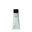 75ml