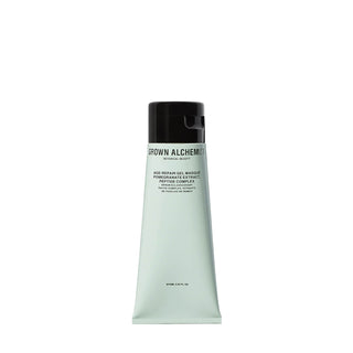 Grown Alchemist Age - Repair Anti-Ageing Hyaluronic Acid Gel Mask For Face
