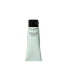 75ml
