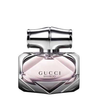 Gucci Bamboo | EDP