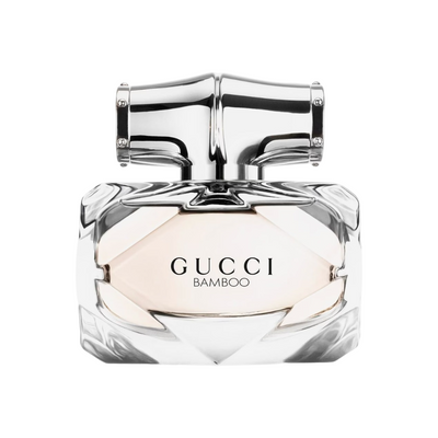 Gucci Bamboo for Women | EDT