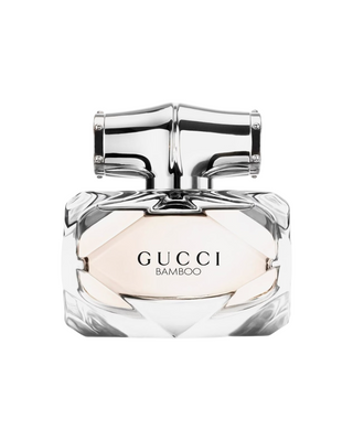 Gucci Bamboo for Women | EDT