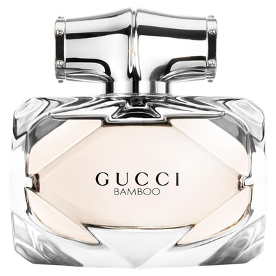 Gucci Bamboo for Women | EDT