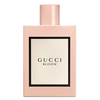 Gucci Bloom for Women | EDP