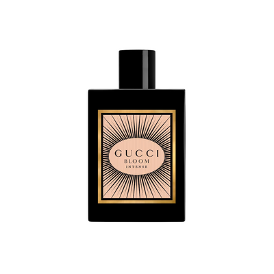 Gucci Bloom Intense for Women | EDP