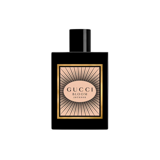 Gucci Bloom Intense for Women | EDP